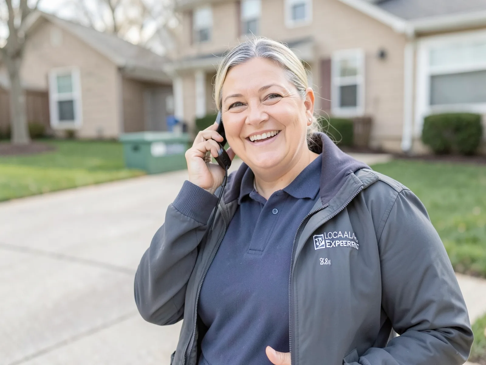 24/7 HVAC Repair & AC Replacement Yawkey, WV FAQs